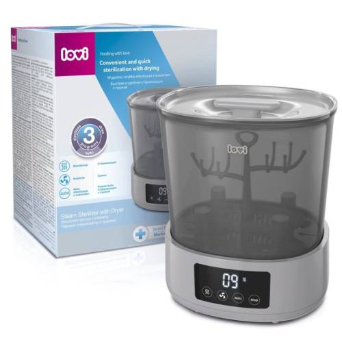 12 209 elektryczny sterylizator parowy z suszarką lovi 5903407122090 (1).jpeg