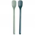 35 582 pierwsze łyżeczki lovi 12.jpeg