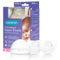 osłonki laktacyjne na brodawki 24 mm lansinoh 5060420230444 (1).jpeg