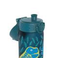 dino butelka tritanowa sportowa bidon ION8 500 ml  0619098088793 (3).jpg