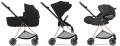 6 rama cybex mios.jpg