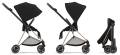7 rama cybex mios.jpg