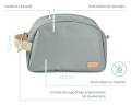 kosmetyczka podróżna beaba sage green 3384349402891 (3.jpg