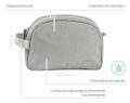 kosmetyczka podróżna beaba heather grey 3384349402877 (2).jpg