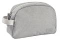 kosmetyczka podróżna beaba heather grey 3384349402877 (3).jpg