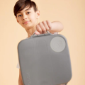 graphite b.box luchbox śniadaniówka (4).png