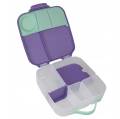 lilac pop luchbox śniadaniówka b.box 9353965006565 1 (1).jpeg