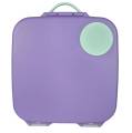 lilac pop luchbox śniadaniówka b.box 9353965006565 1 (1).jpg