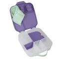 lilac pop luchbox śniadaniówka b.box 9353965006565 1 (2).jpg