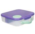 lilac pop luchbox śniadaniówka b.box 9353965006565 1 (3).jpg