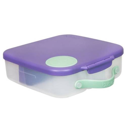 lilac pop luchbox śniadaniówka b.box 9353965006565 1 (3).jpg
