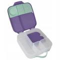 lilac pop luchbox śniadaniówka b.box 9353965006565 1 (6).jpg