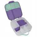 lilac pop luchbox śniadaniówka b.box 9353965006565 1 (7).jpg