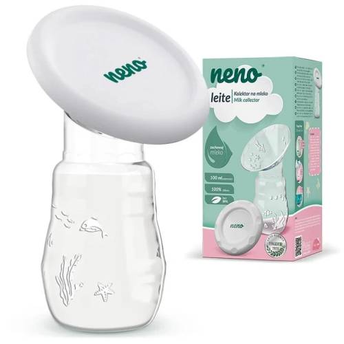 neno leite silikonowy kolektor na mleko matki (1).jpg
