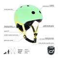 scootandride kask kiwi (5).jpg