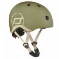 olive kask dziecięcy xxs-s scootandride 9120133000072 1.jpg