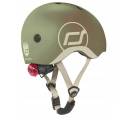 olive kask dziecięcy xxs-s scootandride 9120133000072 2.jpg