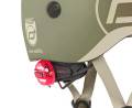 olive kask dziecięcy xxs-s scootandride 9120133000072 5.jpg