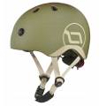 olive kask dziecięcy xxs-s scootandride 9120133000072 6.jpg