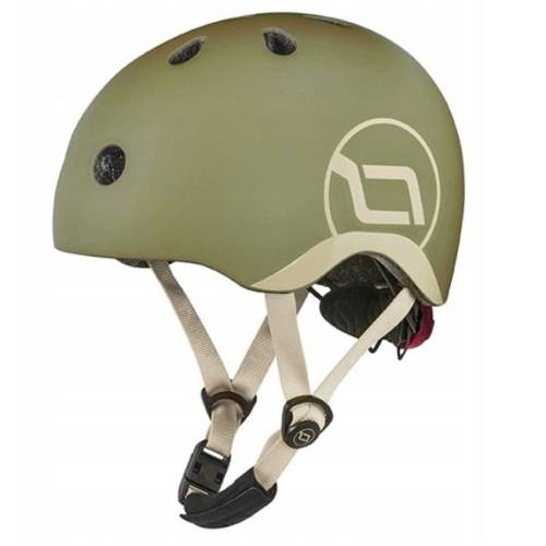 olive kask dziecięcy xxs-s scootandride 9120133000072 6.jpg