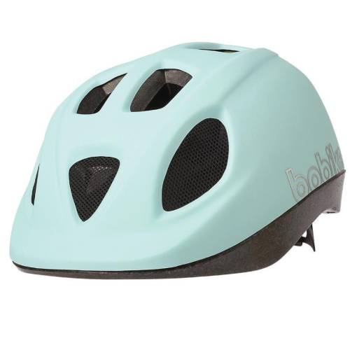 s mint kask dziecięcy bobike 5604415092695 (1).jpg