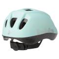 s mint kask dziecięcy bobike 5604415092695 (2).jpg