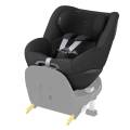 authentic black maxi-cosi pearl 360 pro fotelik samochodowy 8712930184669 1 (1).jpg