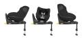 authentic black maxi-cosi pearl 360 pro fotelik samochodowy 8712930184669 1 (3).jpg