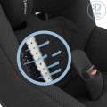 authentic black maxi-cosi pearl 360 pro fotelik samochodowy 8712930184669 1 (5).jpg