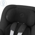 authentic black maxi-cosi pearl 360 pro fotelik samochodowy 8712930184669 1 (6).jpg