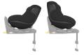 authentic black maxi-cosi pearl 360 pro fotelik samochodowy 8712930184669 1 (7).jpg