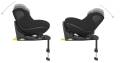 authentic black maxi-cosi pearl 360 pro fotelik samochodowy 8712930184669 1 (8).jpg