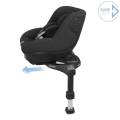 authentic black maxi-cosi pearl 360 pro fotelik samochodowy 8712930184669 1 (9).jpg