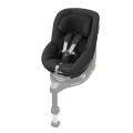 authentic black maxi-cosi pearl 360 pro fotelik samochodowy 8712930184669 1 (10).jpg