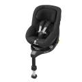 authentic black maxi-cosi pearl 360 pro fotelik samochodowy 8712930184669 1 (11).jpg