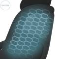 authentic black maxi-cosi pearl 360 pro fotelik samochodowy 8712930184669 1 (13).jpg