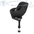 authentic black maxi-cosi pearl 360 pro fotelik samochodowy 8712930184669 1 (14).jpg