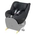 authentic graphite maxi-cosi pearl 360 pro fotelik samochodowy 8712930184676 (1).jpg