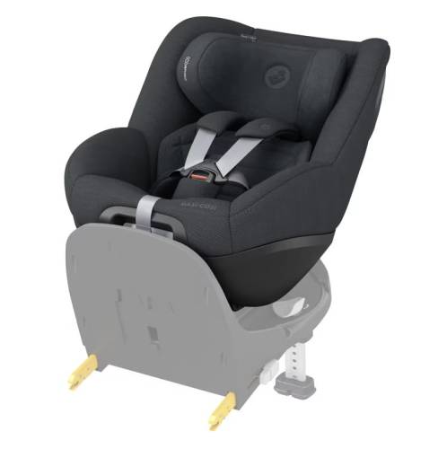 authentic graphite maxi-cosi pearl 360 pro fotelik samochodowy 8712930184676 (1).jpg