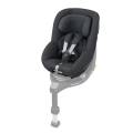 authentic graphite maxi-cosi pearl 360 pro fotelik samochodowy 8712930184676 (2).jpg