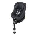 authentic graphite maxi-cosi pearl 360 pro fotelik samochodowy 8712930184676 (3).jpg