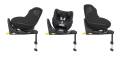 authentic graphite maxi-cosi pearl 360 pro fotelik samochodowy 8712930184676 (4).jpg