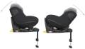 authentic graphite maxi-cosi pearl 360 pro fotelik samochodowy 8712930184676 (5).jpg