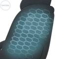 authentic graphite maxi-cosi pearl 360 pro fotelik samochodowy 8712930184676 (6).jpg