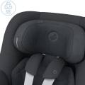 authentic graphite maxi-cosi pearl 360 pro fotelik samochodowy 8712930184676 (7).jpg