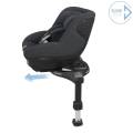 authentic graphite maxi-cosi pearl 360 pro fotelik samochodowy 8712930184676 (9).jpg