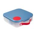 blue blaze lunchbox śniadaniówka b.box 9353965007630 1.jpg