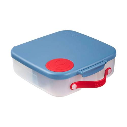 blue blaze lunchbox śniadaniówka b.box 9353965007630 1.jpg