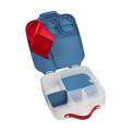 blue blaze lunchbox śniadaniówka b.box 9353965007630 4.jpg