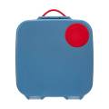 blue blaze lunchbox śniadaniówka b.box 9353965007630 7.jpg